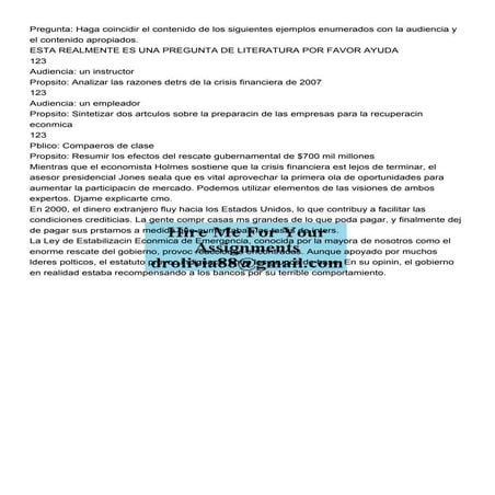 Pregunta Haga coincidir el contenido de los siguientes ejem.pdf