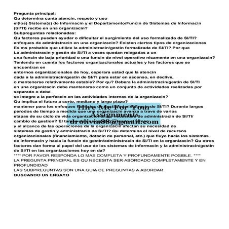 Pregunta principal Qu determina cunta atencin respeto .pdf