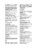 Libro blanco de la atencion temprana