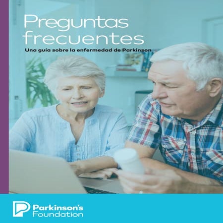 Preguntas frecuentes