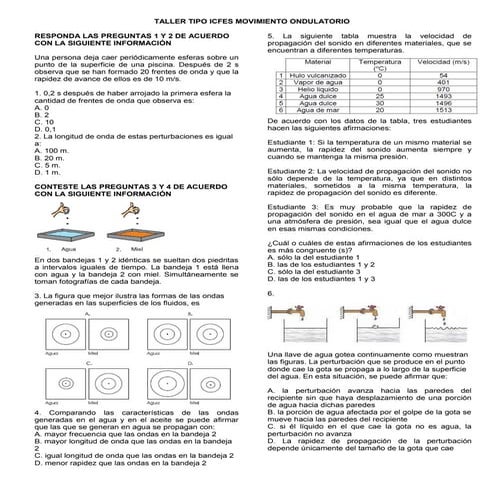 Preguntas tipo-icfes-movimiento-ondulatorio (1)