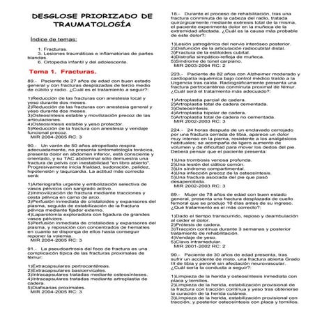  Preguntas-y-resp-traumatologia