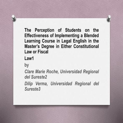 Preguntas actividad 4.1 lectura 