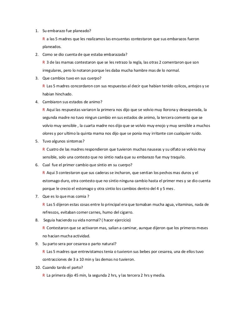 preguntas a tu mujer preguntas a embarazadas preguntas a tu mujer preguntas a embarazadas