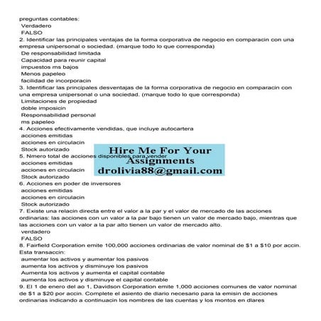 preguntas contables   Verdadero   FALSO  2 Identificar l.pdf