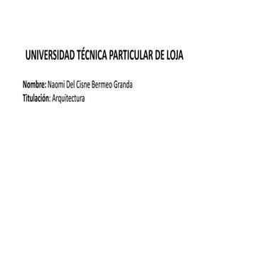 Preguntas de computacion