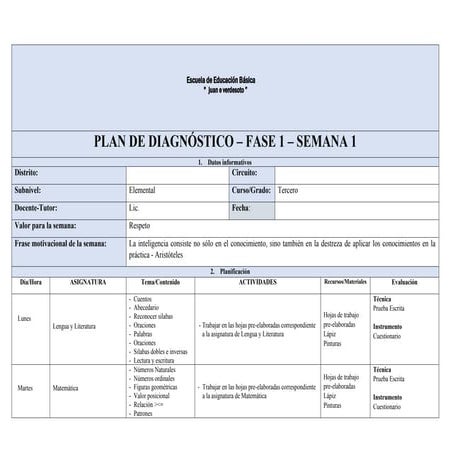 preguntas de diagnostico de tercero.docx
