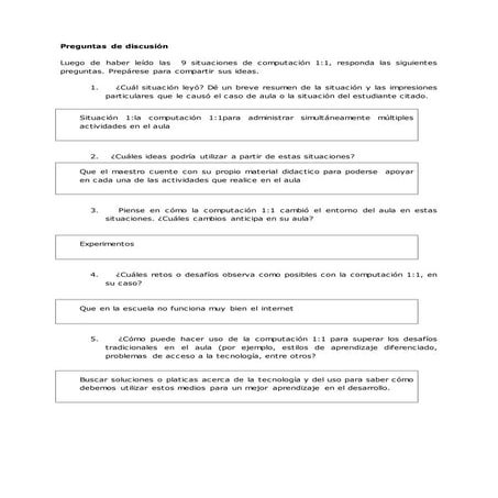 Preguntas de discusión 1.1(1)