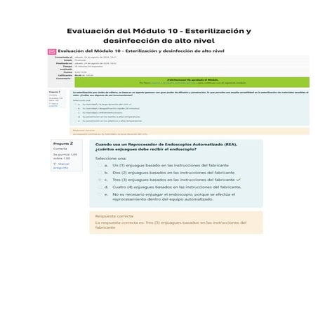 Preguntas del Módulo 10 (Esterilización y desinfección de alto nivel)).pdf