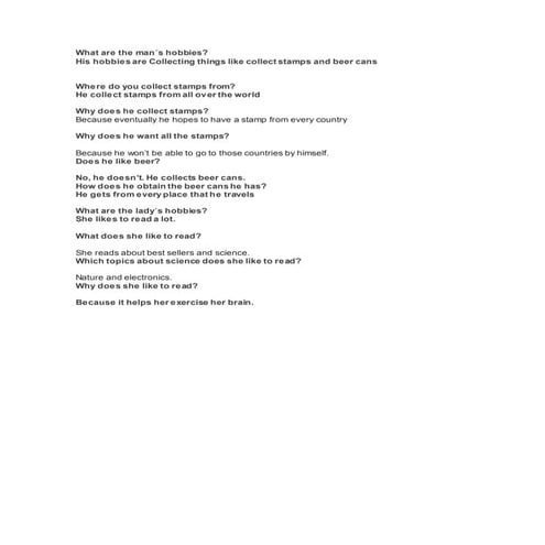 preguntas del video resuelto.docx