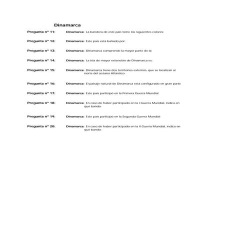 Preguntas dinamarca 11_a_20