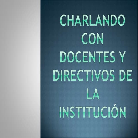 Preguntas escuela 711