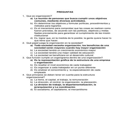 Preguntas fasciculo 4