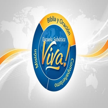 PREGUNTAS LECCIONES 8 - 3T - EL PACTO EN EL SINAI.pptx