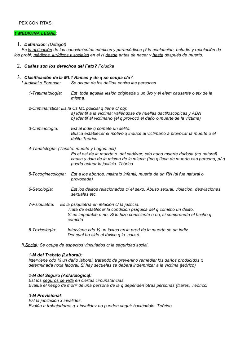 preguntas generales de argentina 400 preguntas de legal preguntas generales de argentina 400 preguntas de legal