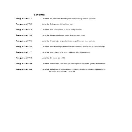 Preguntas letonia 11_a_20