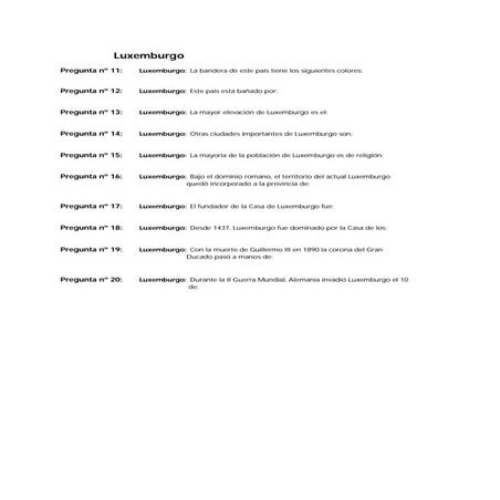 Preguntas luxemburgo 11_a_20