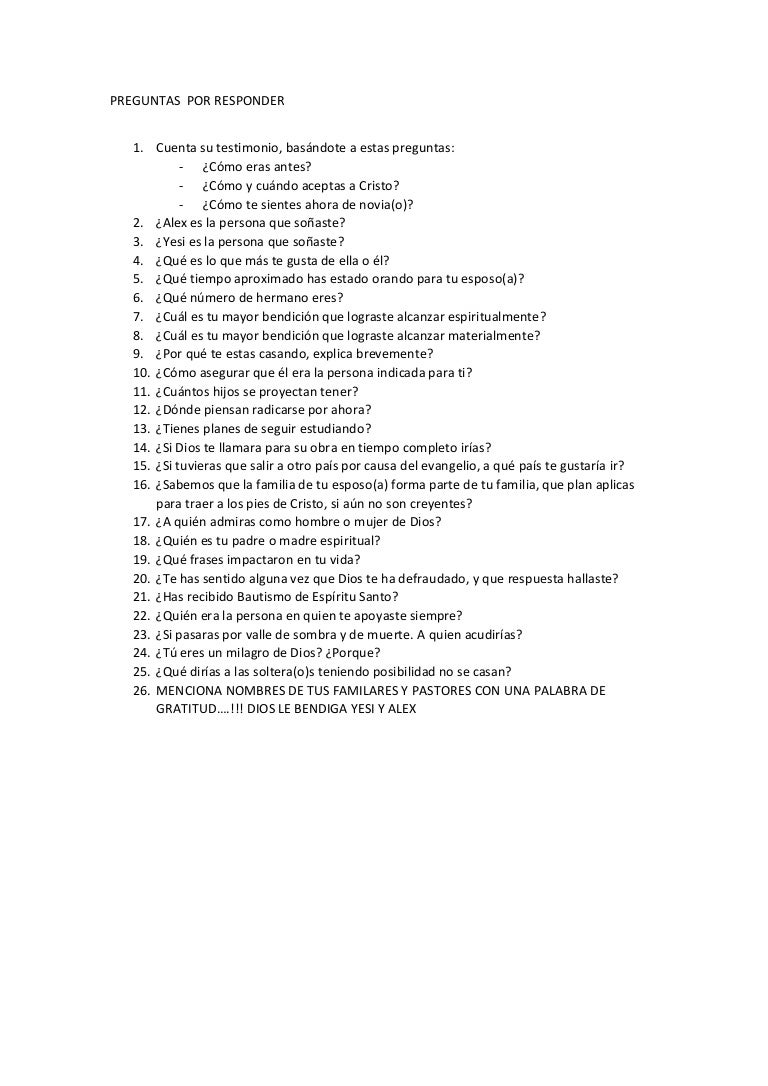 preguntas de que prefieres para novios preguntas para mi novio preguntas de que prefieres para novios preguntas para mi novio