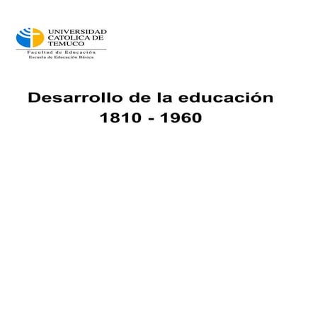 Preguntas orientadoras de fundamento de la educacion