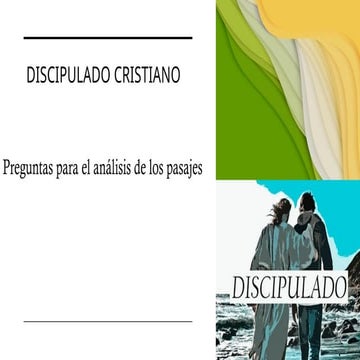 Preguntas para el análisis de los pasajes.pptx