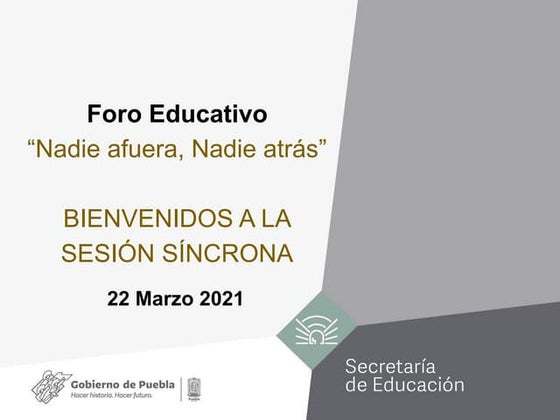 Preguntas para la reflexión Foro.ppNAAAAAAAAAAAAAAAAA