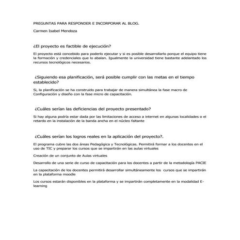 Preguntas para responder_e_incorporar_al_blog