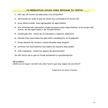 Preguntas para revisar_un_texto