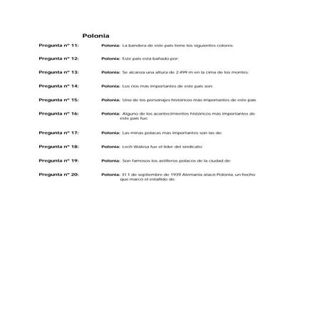 Preguntas polonia 11_a_20