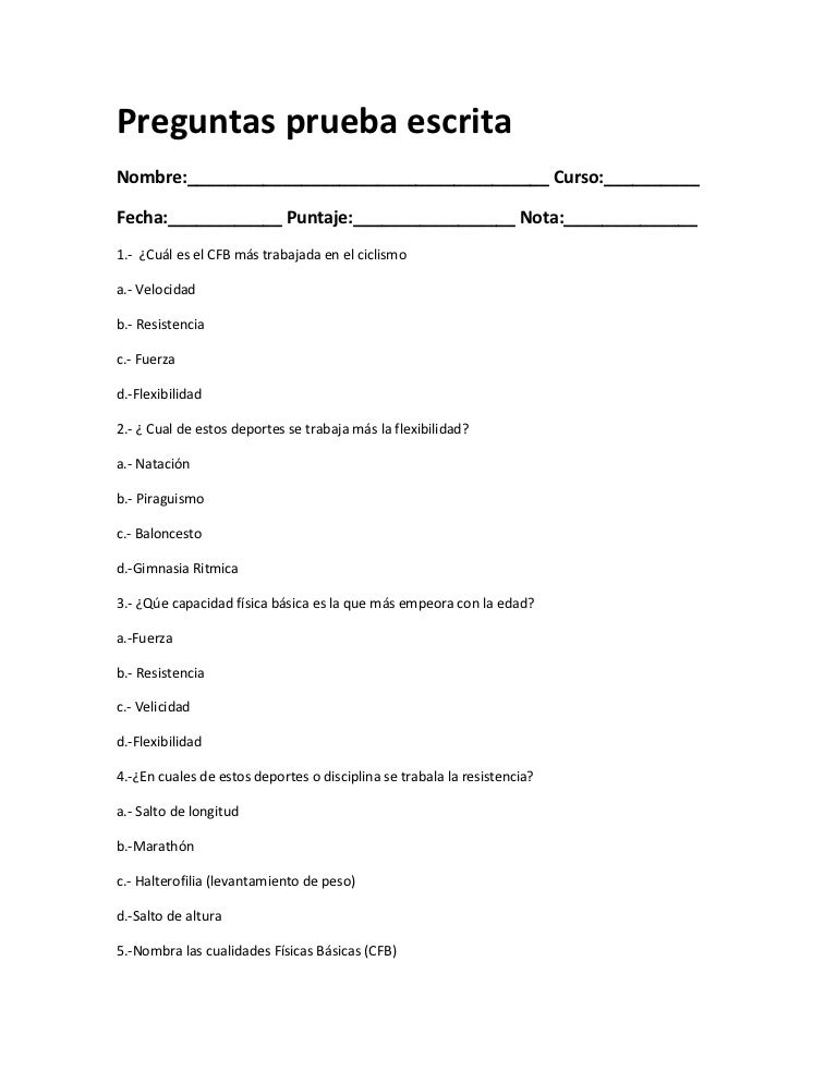 geografia fisica preguntas y respuestas preguntas prueba escrita geografia fisica preguntas y respuestas preguntas prueba escrita