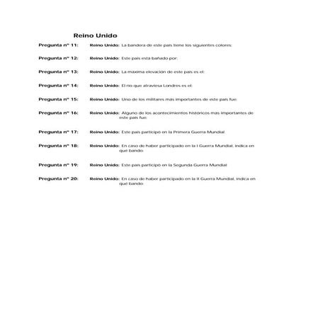 Preguntas reino unido_11_a_20