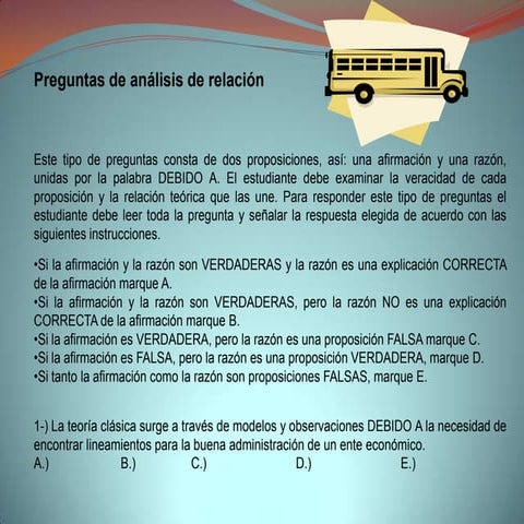 Preguntas respuestas