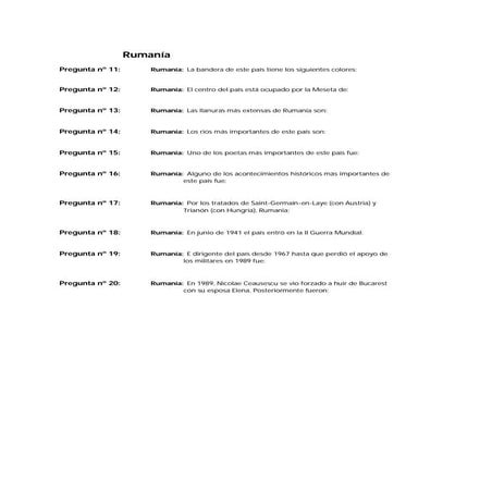 Preguntas rumania 11_a_20