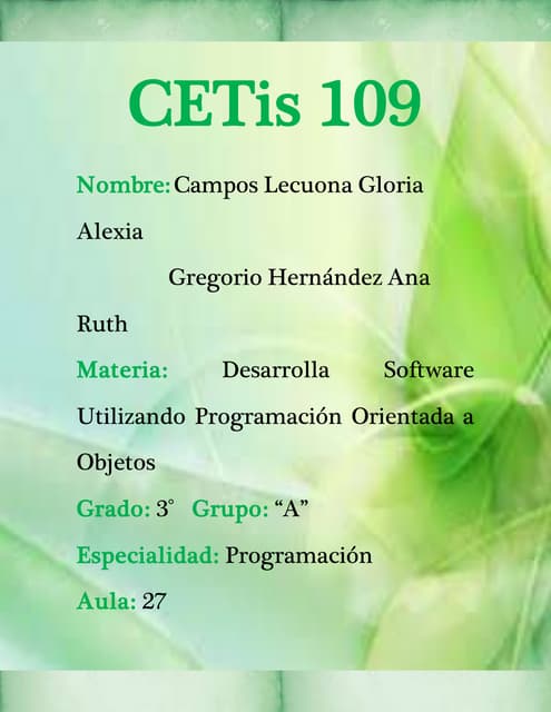 preguntas de examen de java preguntas de introiducci 243 n a java preguntas de examen de java preguntas de introiducci 243 n a java