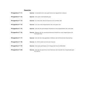 Preguntas suecia 11_a_20