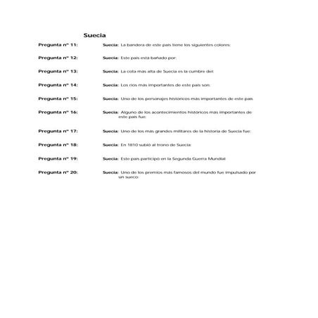 Preguntas suecia 11_a_20