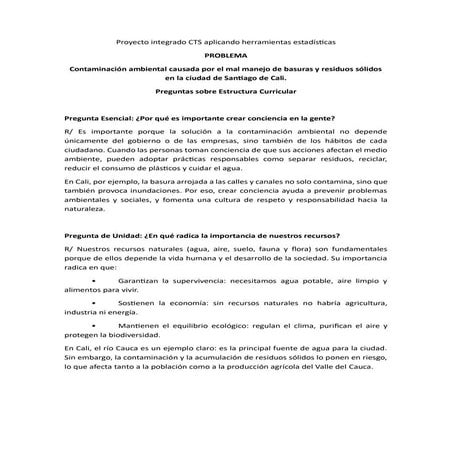 preguntas tecnológia.pdfsobreelmedioambiente