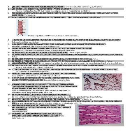 preguntas trabajo y tiempo libre virtual.docx