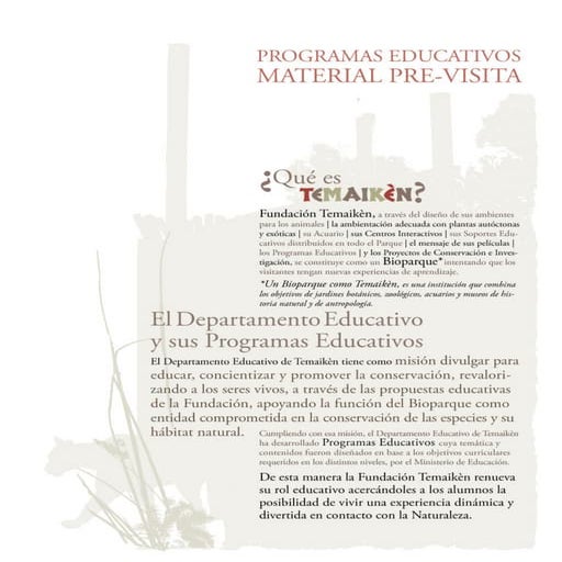 Pre habitantes primaria_4_a_6[1]