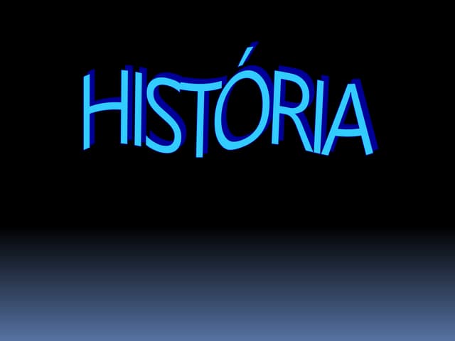 1 tim exercícios revisão 2 - www.ca...