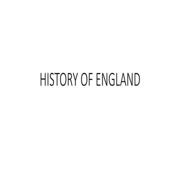 PREHISTORIC ENGLAND.pptx