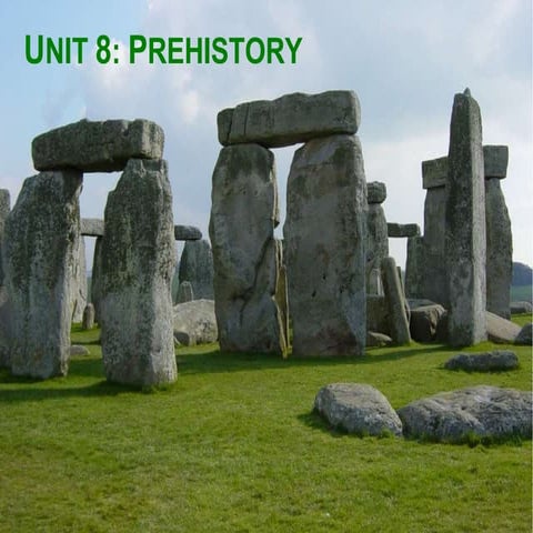 prehistory-160107201447 (1).pptx