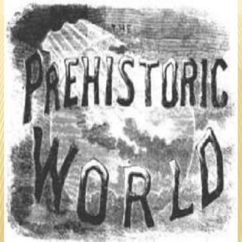 prehisttoric-170228151815.pptx