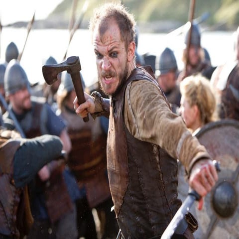 Prehospital thoracotomy debate