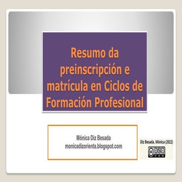 Preinscripción e matrícula FP.pdf