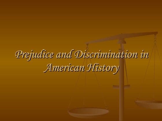 The origin of the observance of Black History Month in the U.S. | PPT