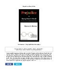 Oor Bokdrolletjies En Rosyntjies - 