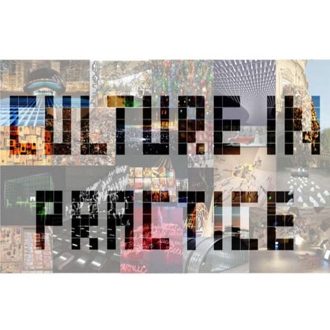 Prejury presentation