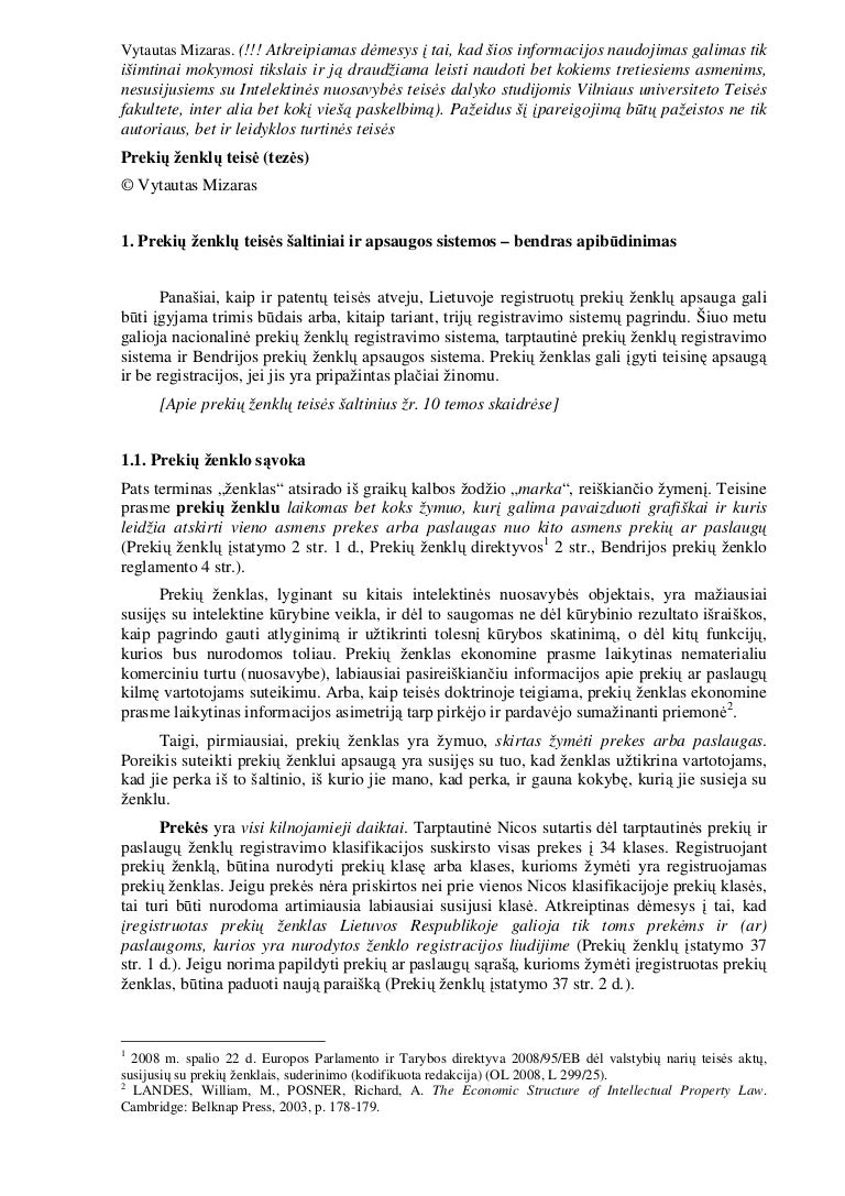 parduodami dvejetainių opcionų rodikliai binarinių opcionų prekyba kas tai yra