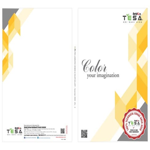 Moisture Resistant Boards Prelam-Shade-card.pdf