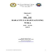 PRELIM --1.1 FIL 212 BARAYTI SA BARYASYONG WIKA.pdf